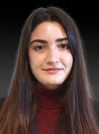 Dott.ssa Viviana Andreali portrait