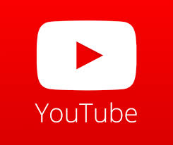 LogoCanaleYoutube