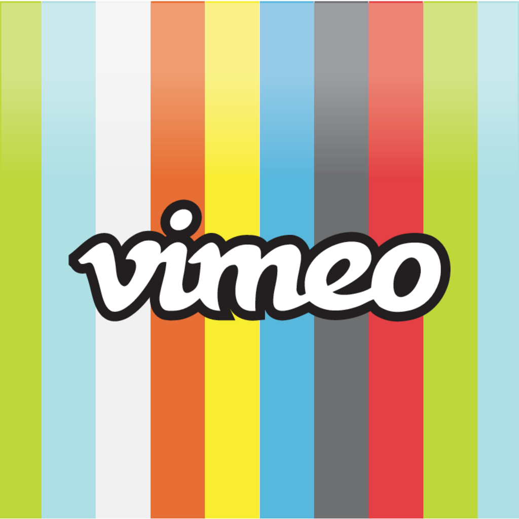 logoVimeo