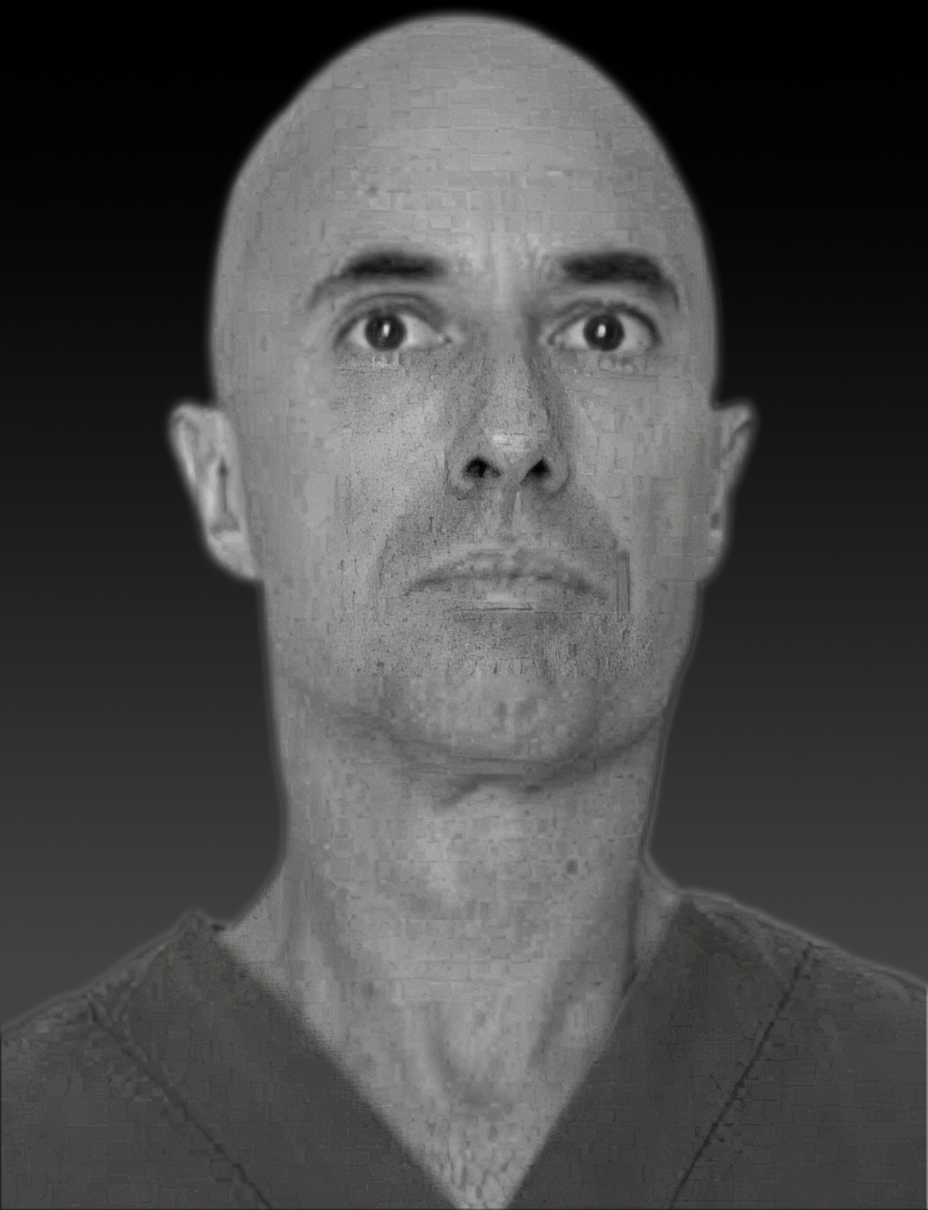 ritratto Prof. Sapienza Paolo