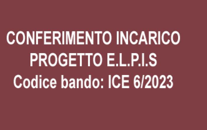 elpis
