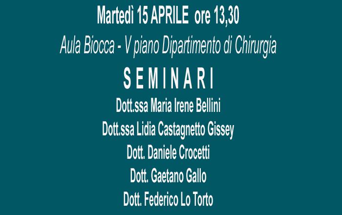banner seminari del 15/04/2025