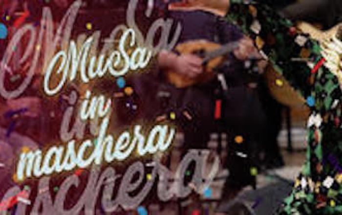 notizia concerto di carnevale