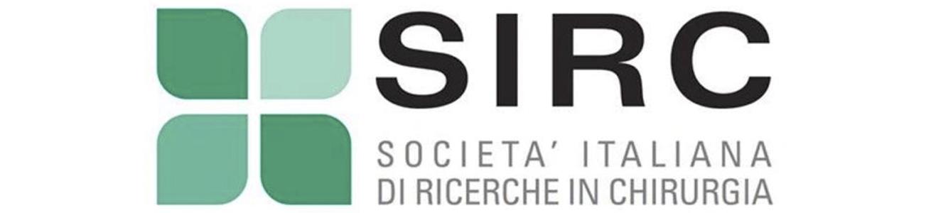 logo sirc logo sirc