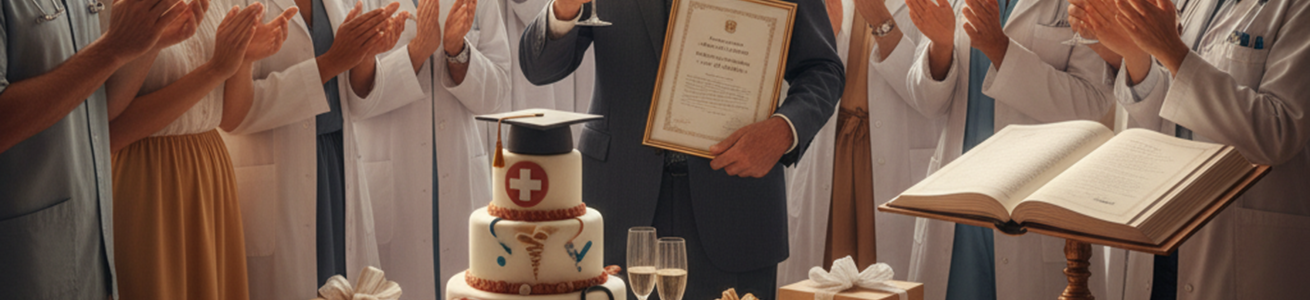 banner pensione Direttore di Dipartimento banner pensione Direttore di Dipartimento