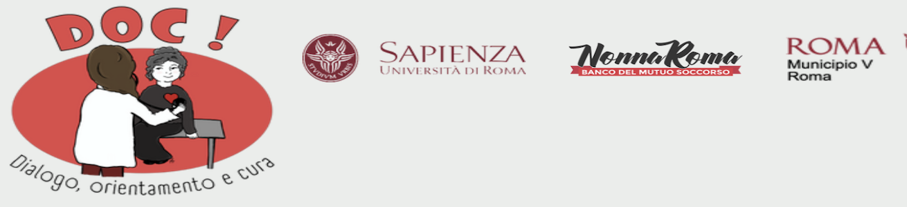 Una giornata di salute gratuita